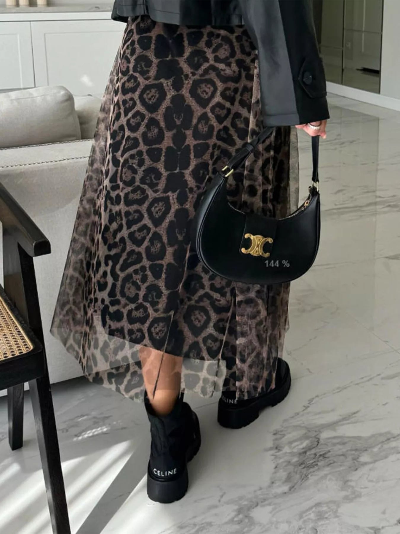 9233ae0b13374b51b7085103db586245-Max-Origin