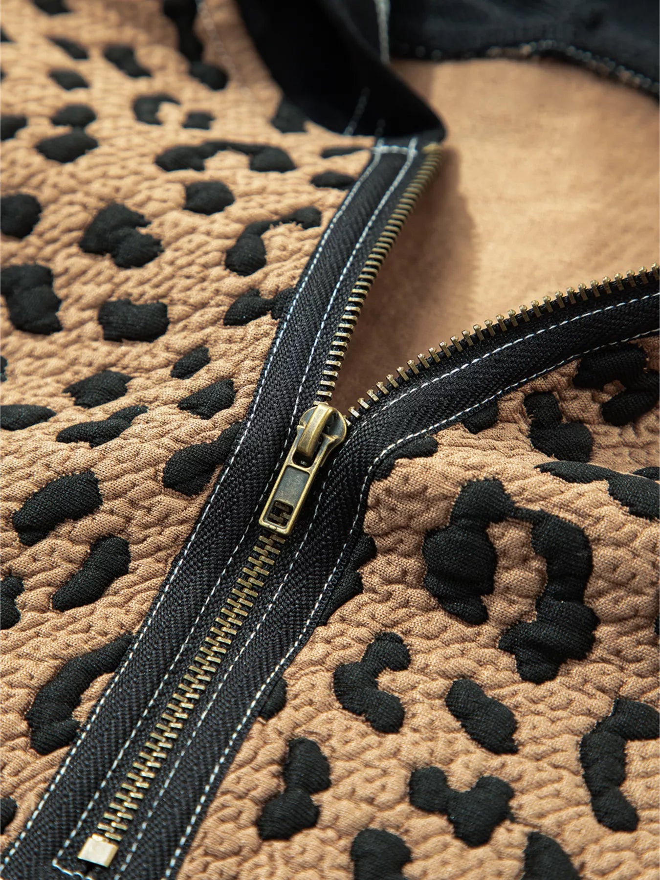 ad37fb0ad3dc4329b3b12927c22d3518-Max-Origin