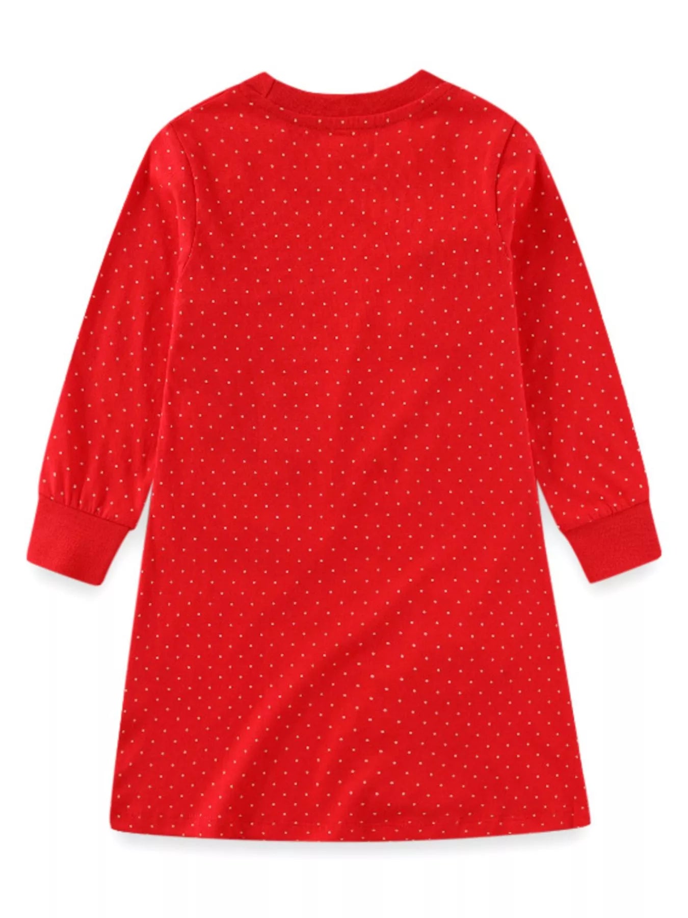 e542d0dc-b557-4398-84f1-89d4e136f402-Max-Origin