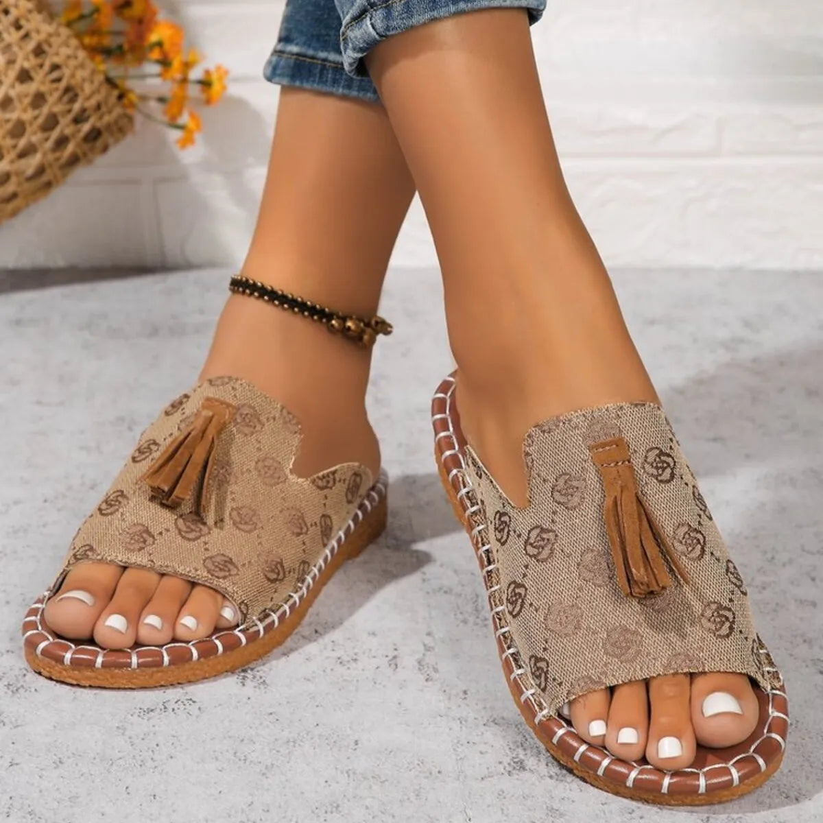 018ae9d45ba1492a80306f75e96aa89f-Max-Origin