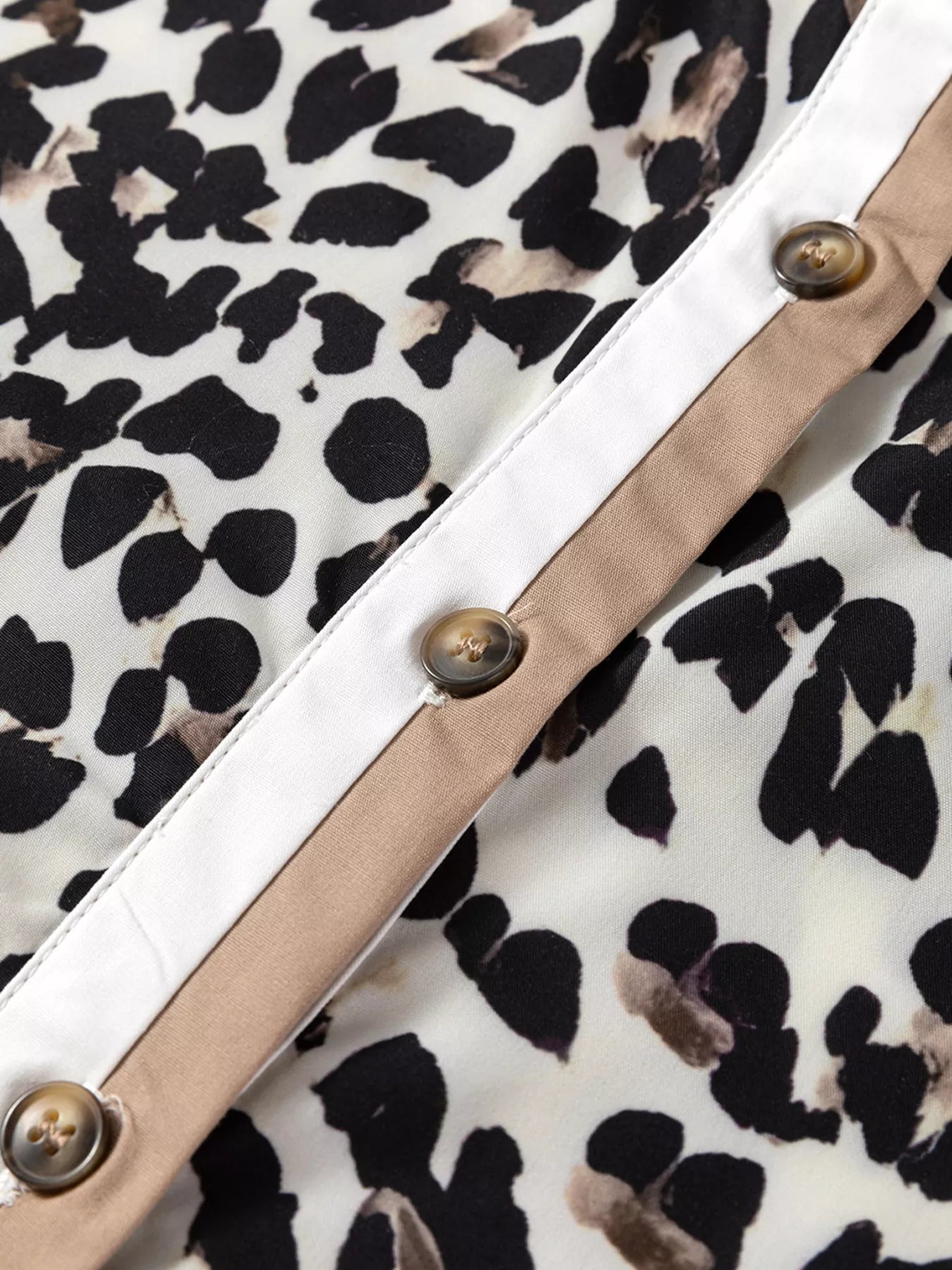 15b44c63ffaa45e6918f5391658059ab-Max-Origin