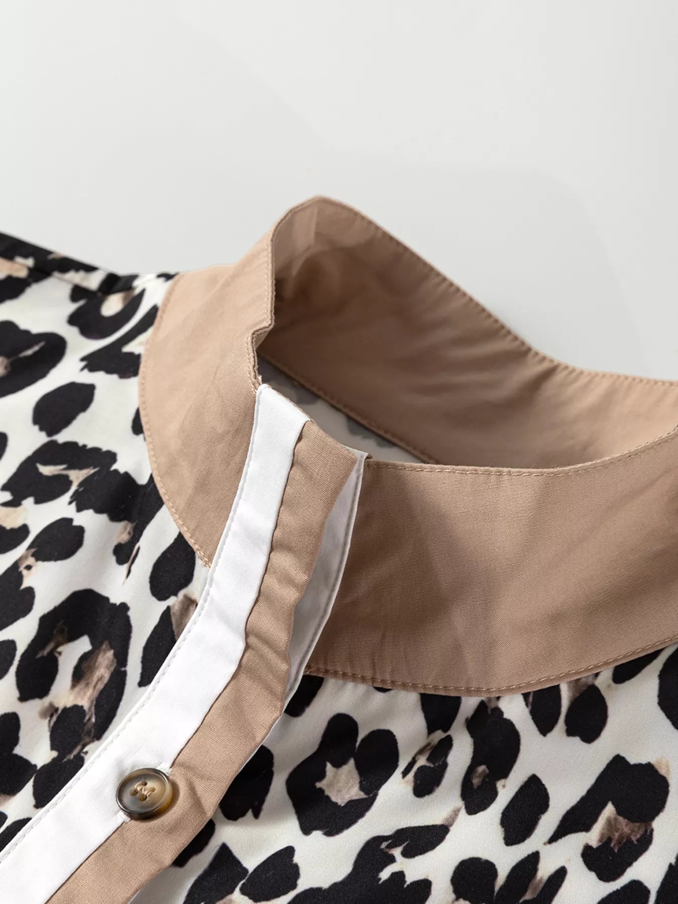 27fc1d4f26384af196f4e030f79c7512-Max-Origin