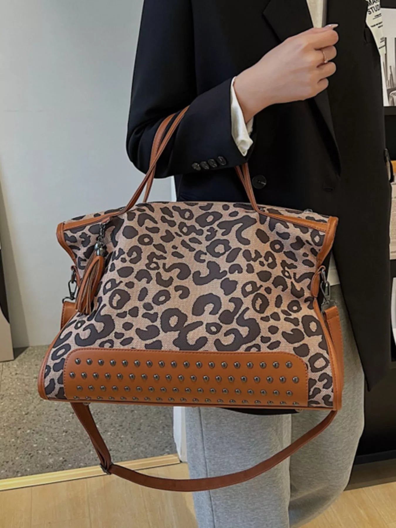 2ebb89bc-6e9b-4068-854a-c39db9d6668f-Max-Origin