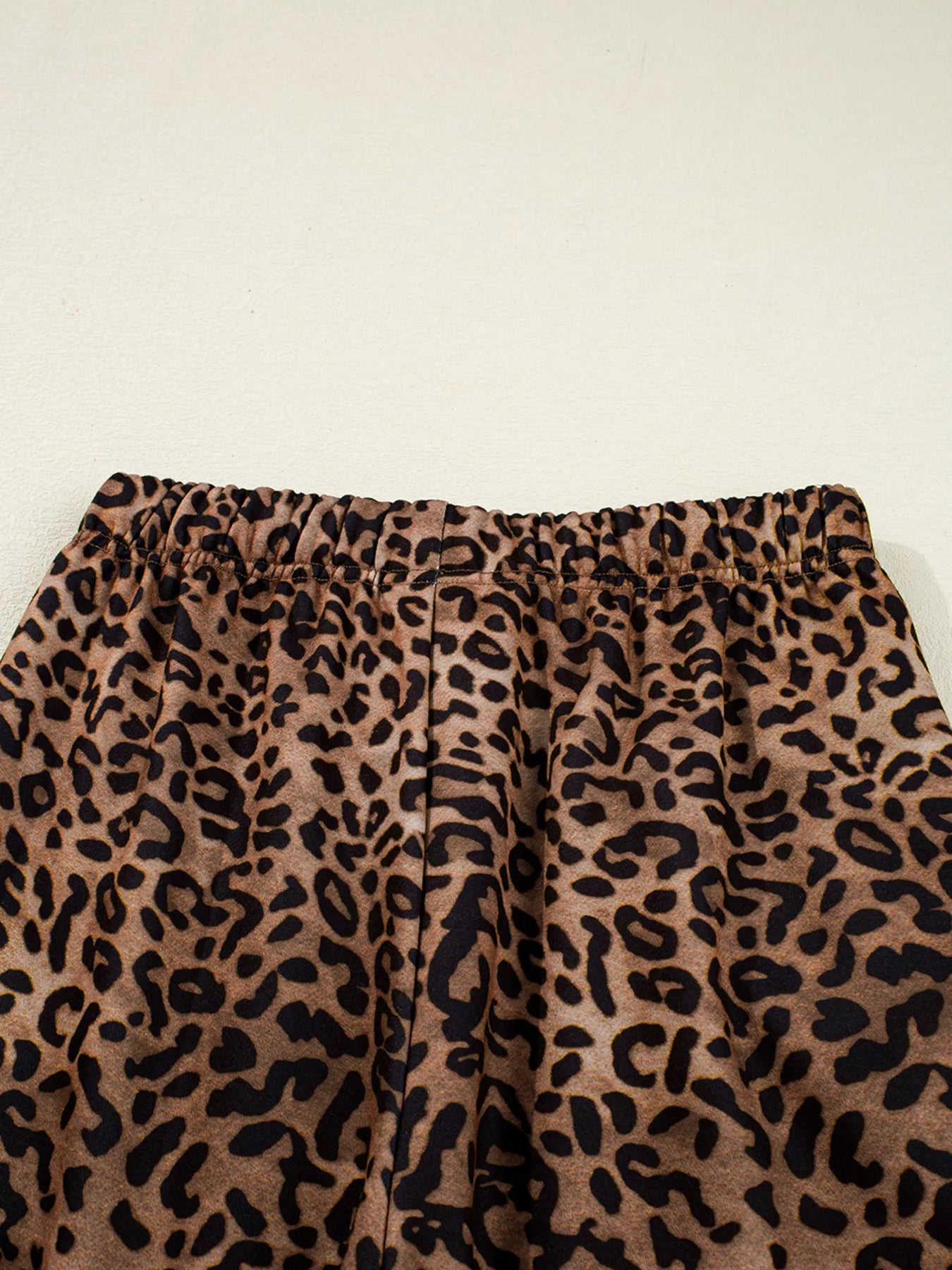 318080c1092546d6b93750168b7d2fec-Max-Origin