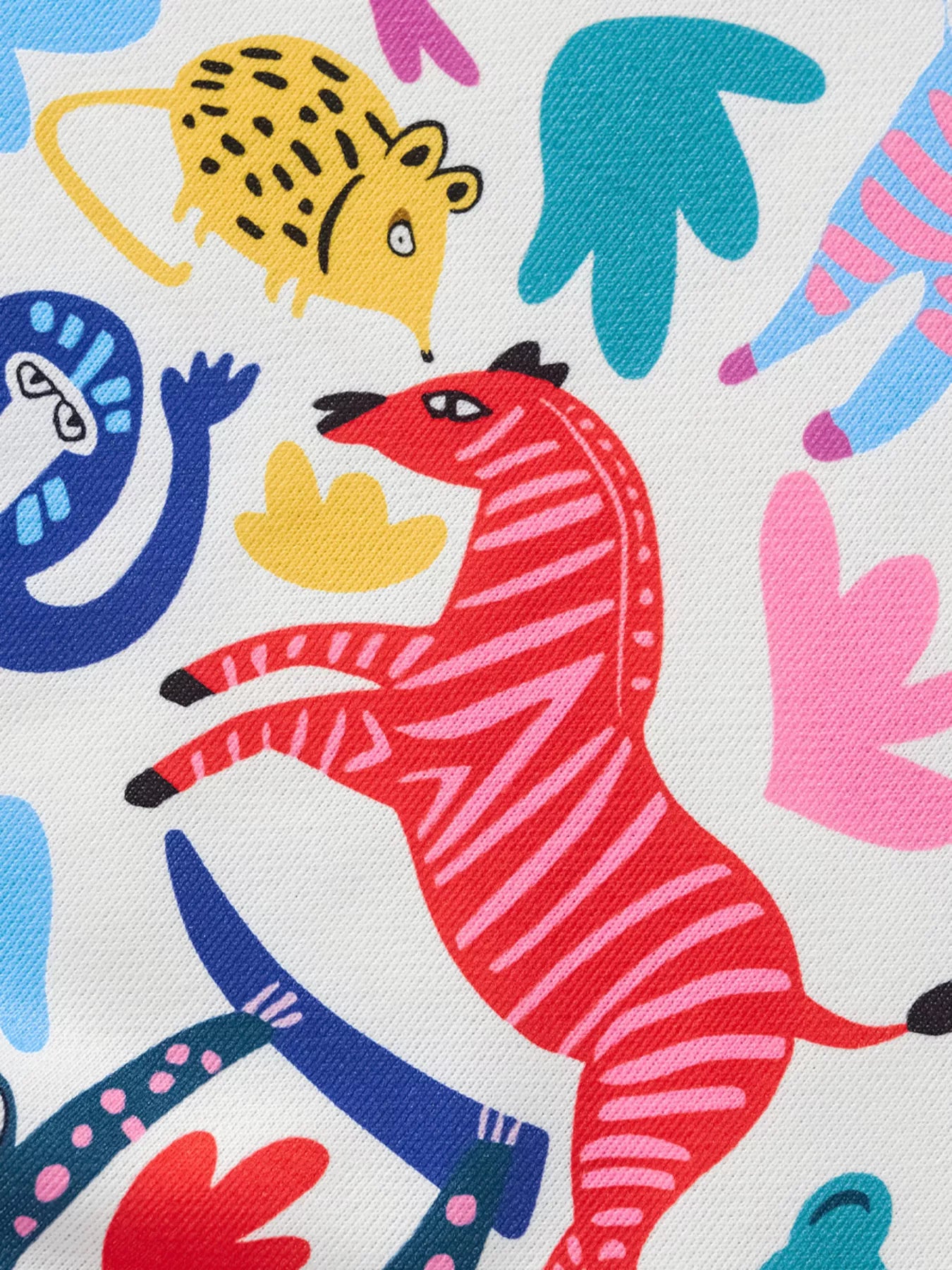 31ed6b484dd44d48bba835a1bcdaae8f-Max-Origin