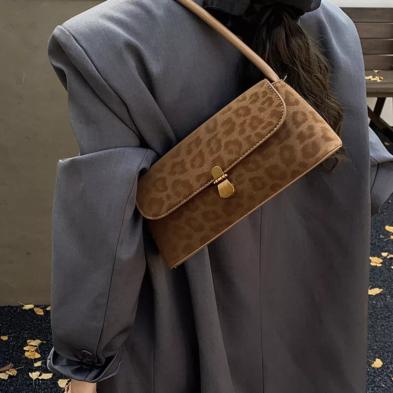 4964cb10-ef4e-4b8a-90f2-ffbeb568ef4e-Max-Origin