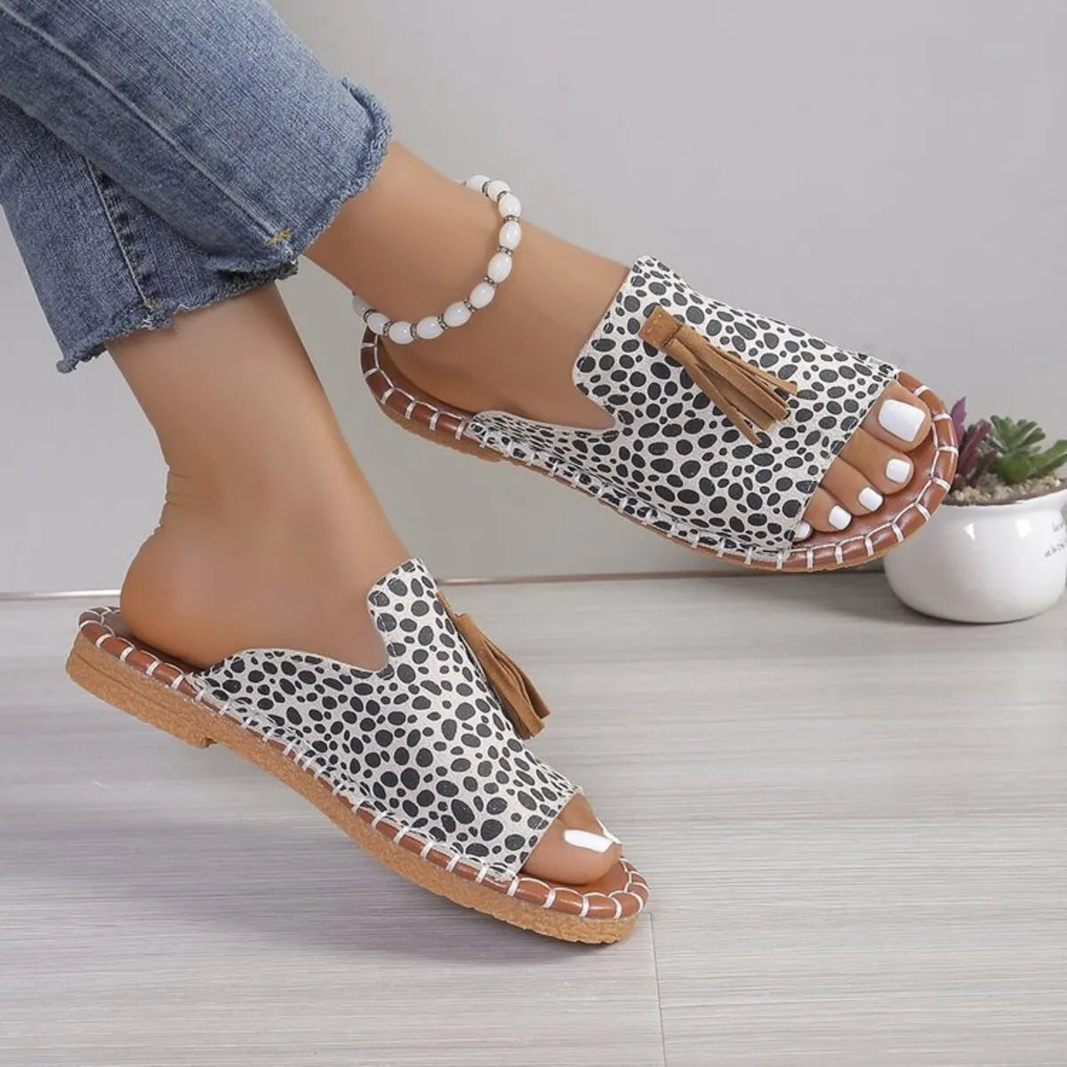 49e7bf2b6bfc43d194d2facb011ad48b-Max-Origin