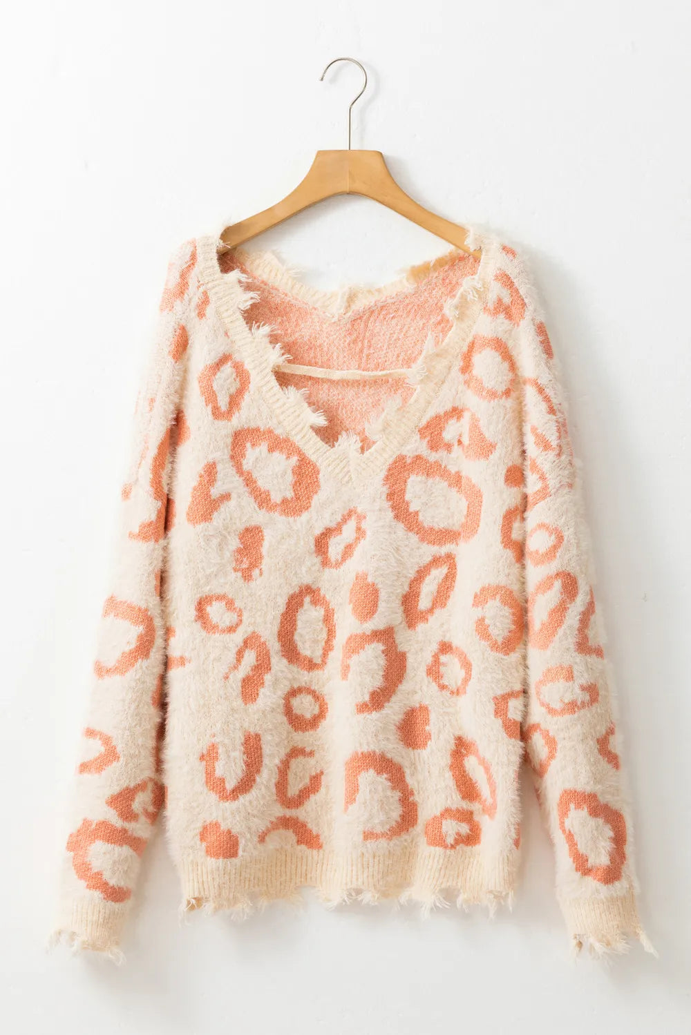 54215aa4e38847c68ca0876ec660be98-Max