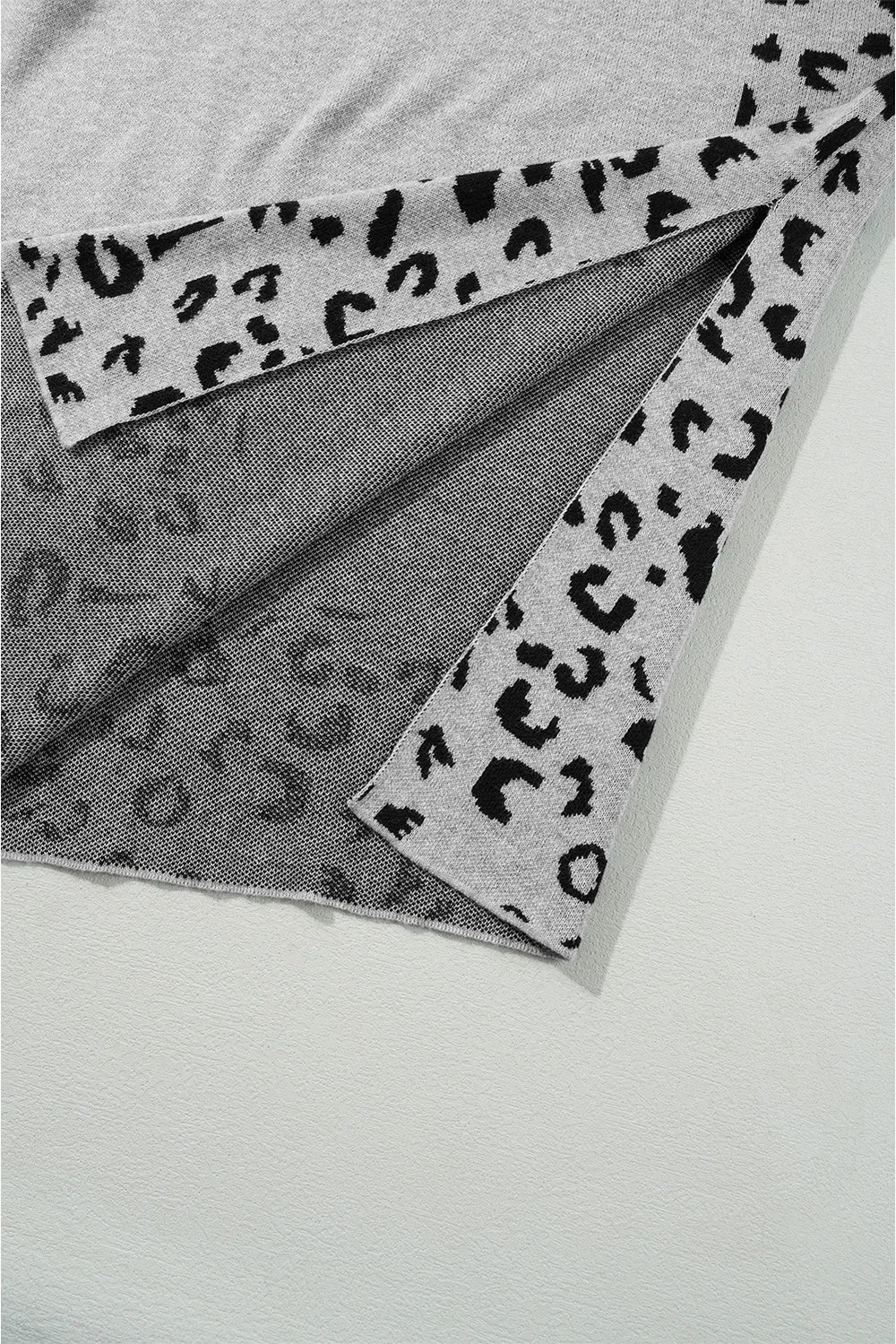 59c187e8-a0e5-40bc-915b-65400a0cf9a0-Max