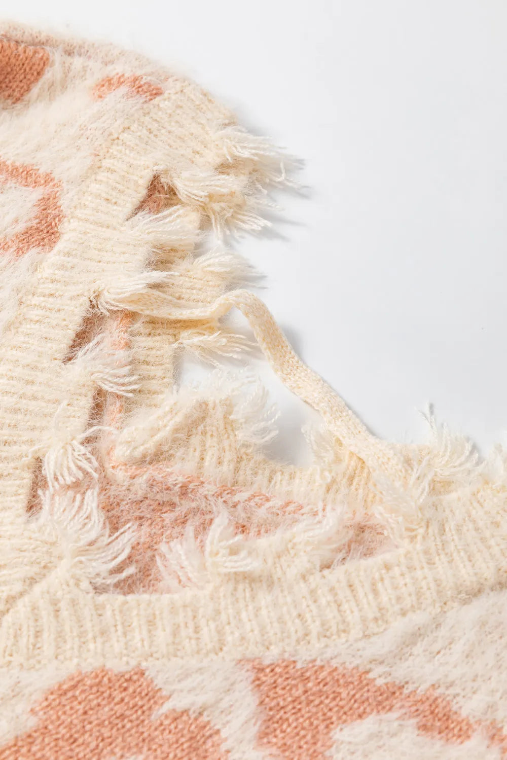 69fc9847dcc14e368b1baf536edff709-Max