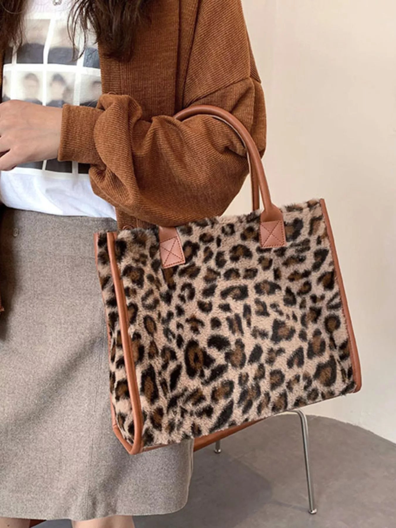 74be9e5e-76d3-432d-ae9d-5f1cdaae668b-Max-Origin