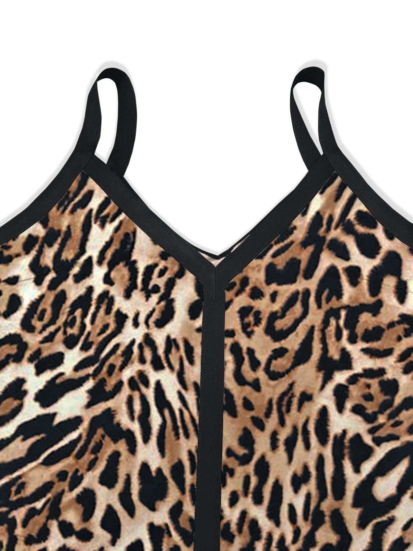 77de6fe9-c275-4aba-b81a-7dece17084ef-Max-Origin