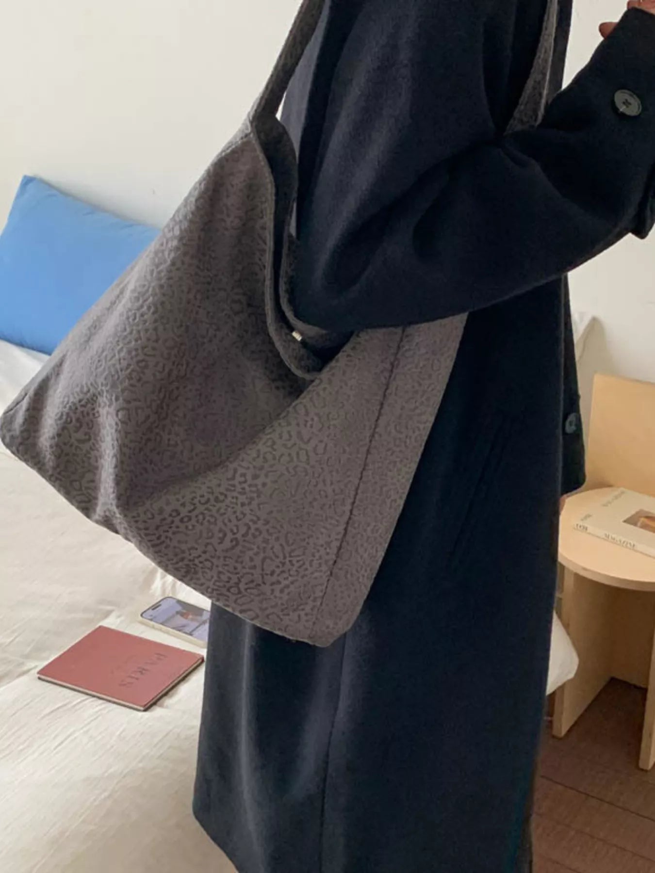 7ae3c2abbb71490fa4c13d68a759e584-Max-Origin