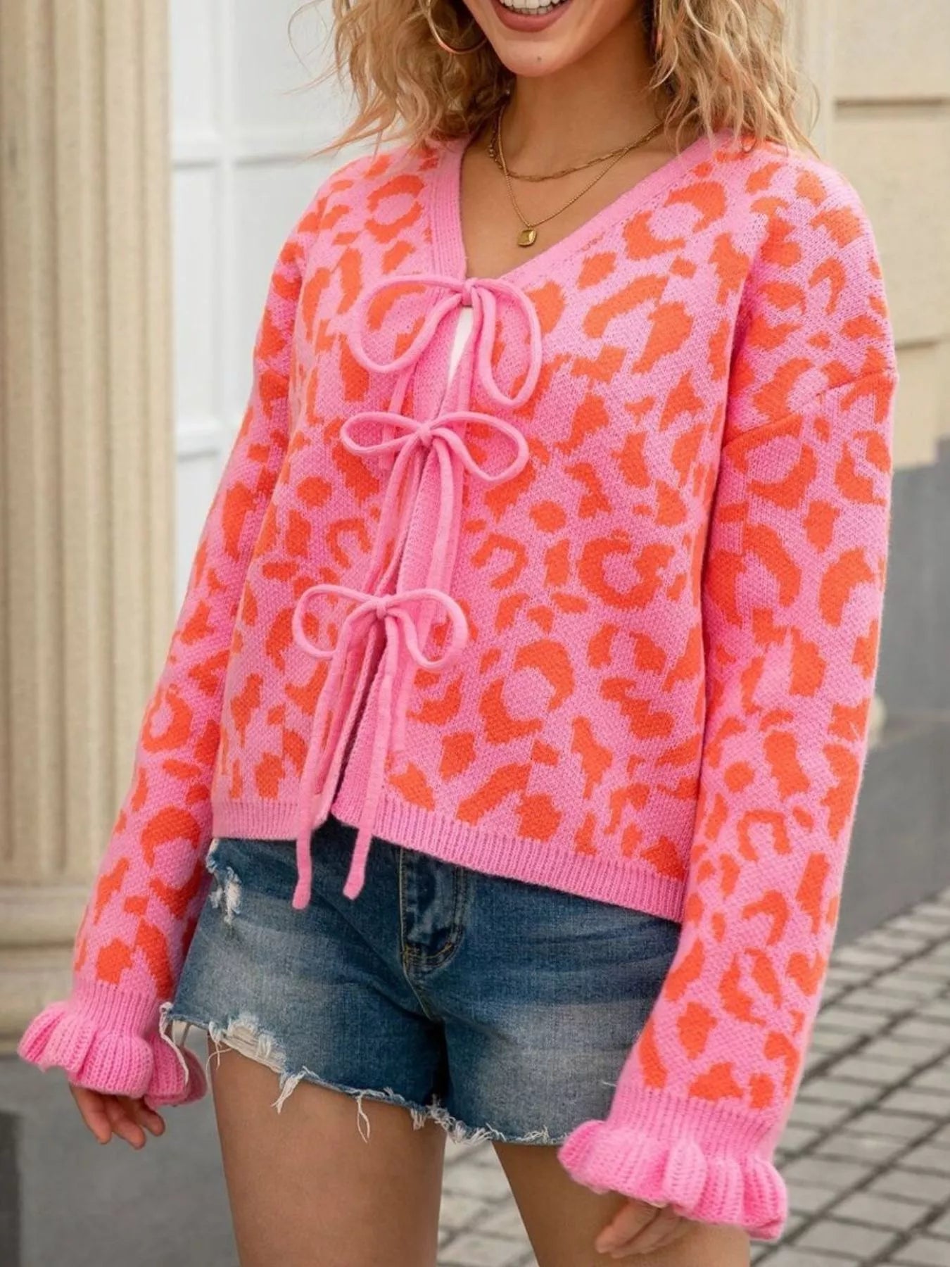 80cd8e16-2763-4c95-8a07-88c0a8c70880-Max-Origin