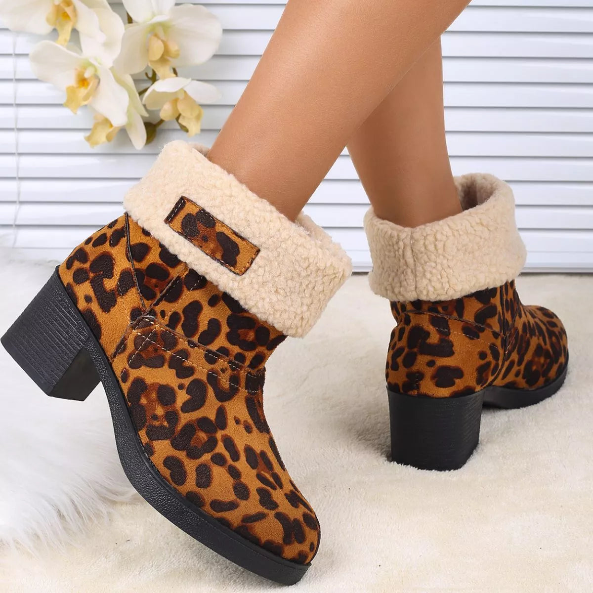 8ad6ca02-a38b-4c7a-939f-a3a184362a35-Max-Origin