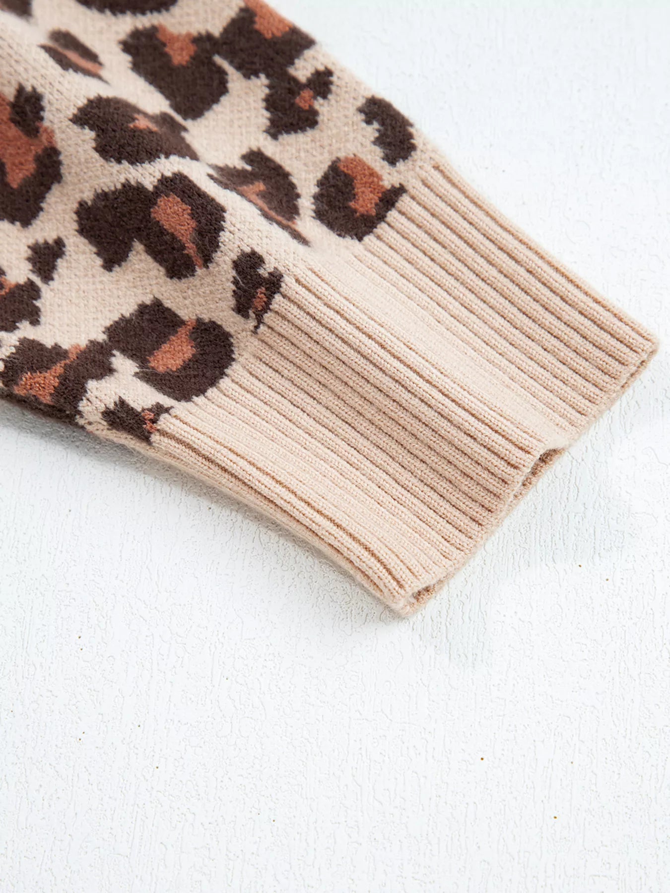 8b6f5a1b69764ea7ada855349f12be96-Max-Origin