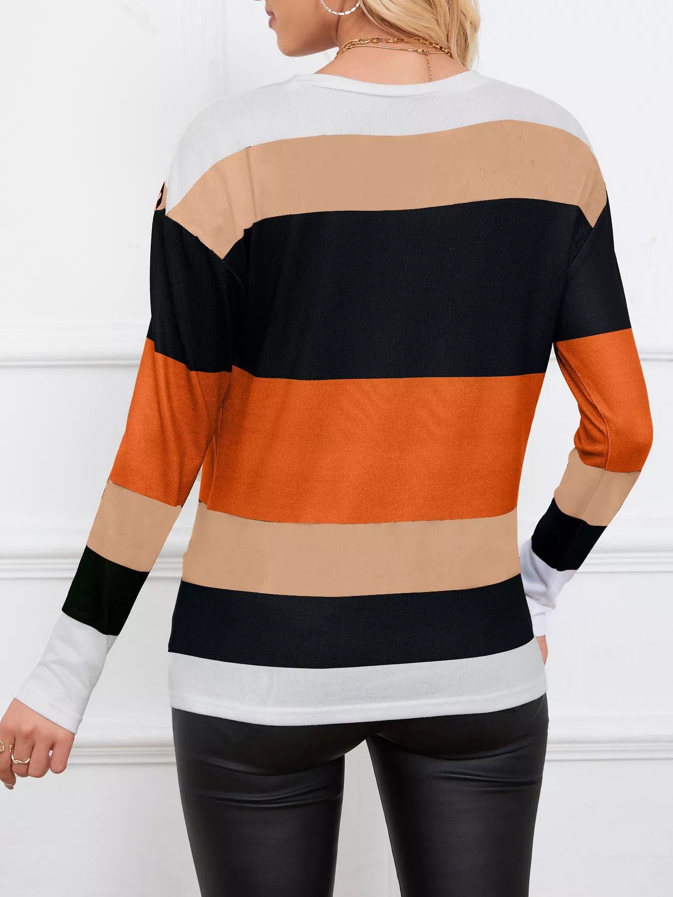 8b8f094ddb9445958367eb18297c9d5f-Max-Origin