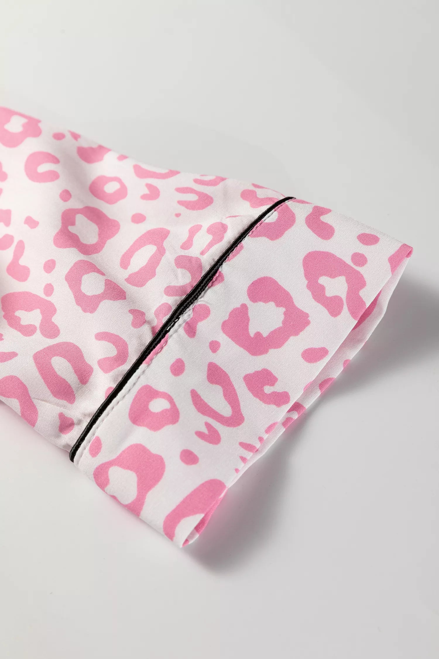 8da1c8c01ba24934a140cdf9f0d75f41-Max-Origin