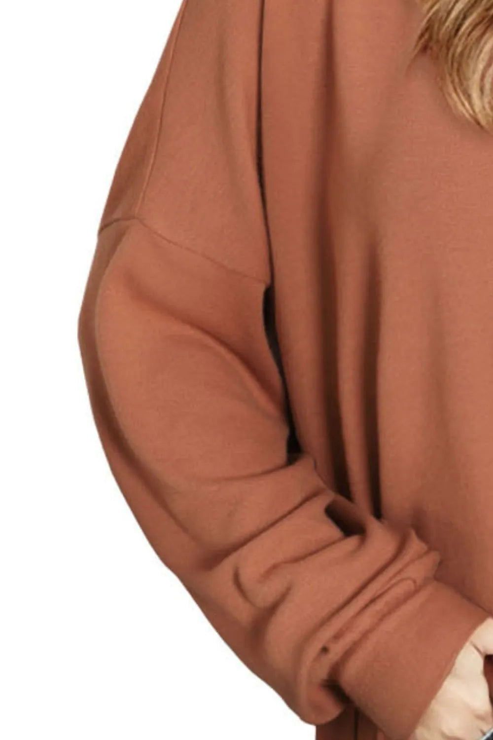 8fc422db-bad4-405e-844b-6b67f52c994a-Max