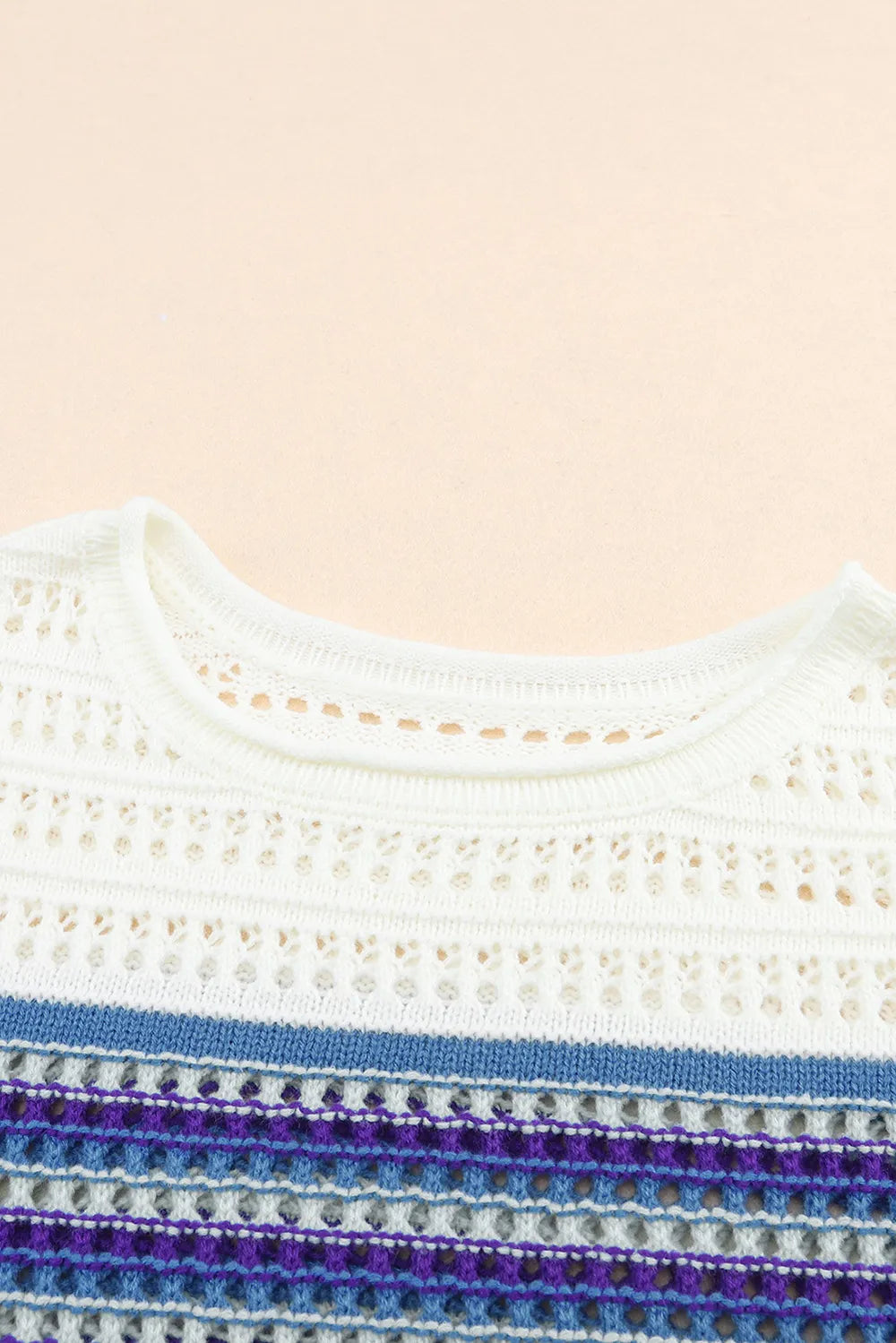 a82b4ba9-5282-4648-ade4-b30f8bdaf2f8-Max