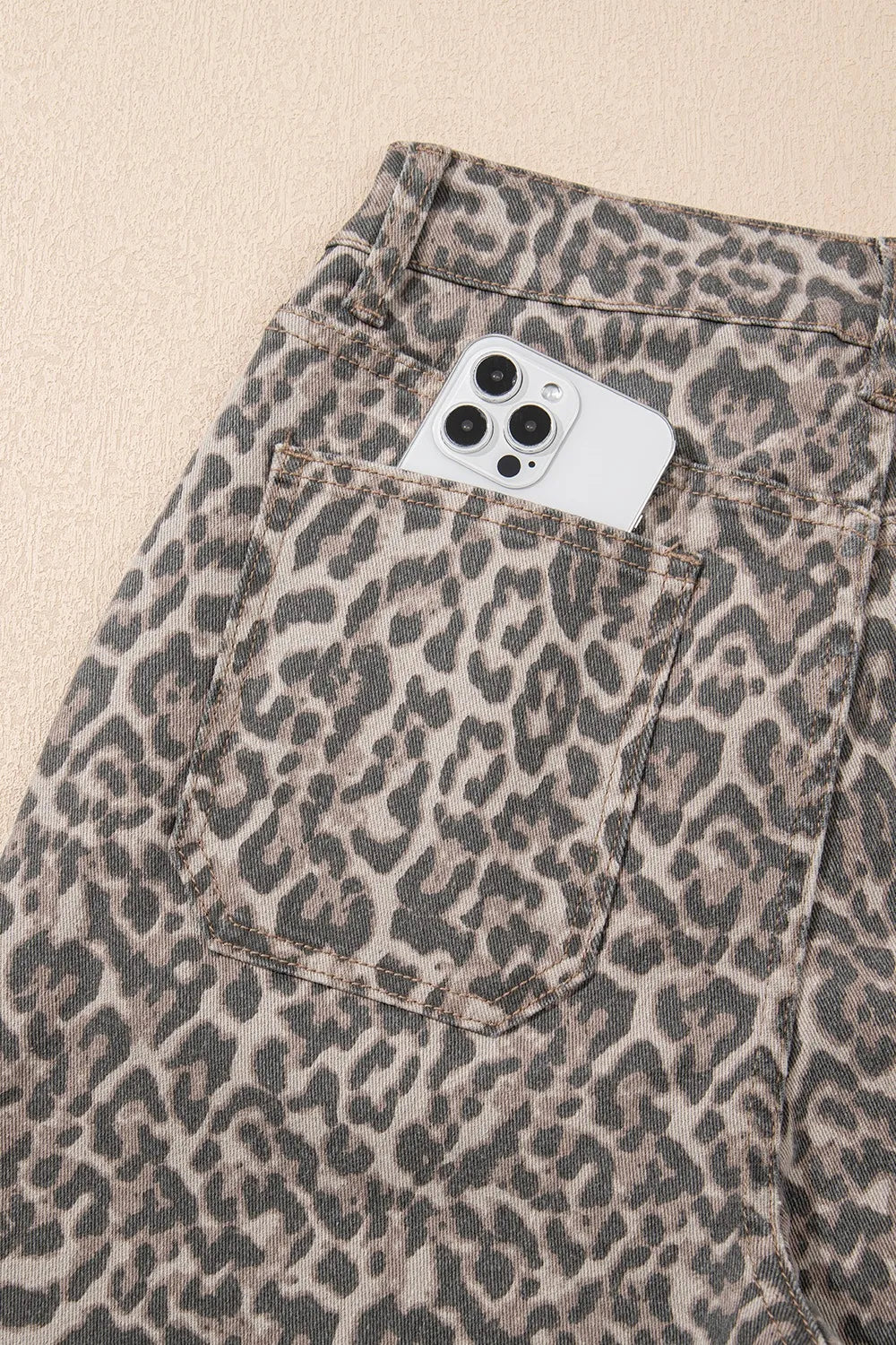 a99c093b-cd66-44fd-9249-68b95b45f171-Max-Origin