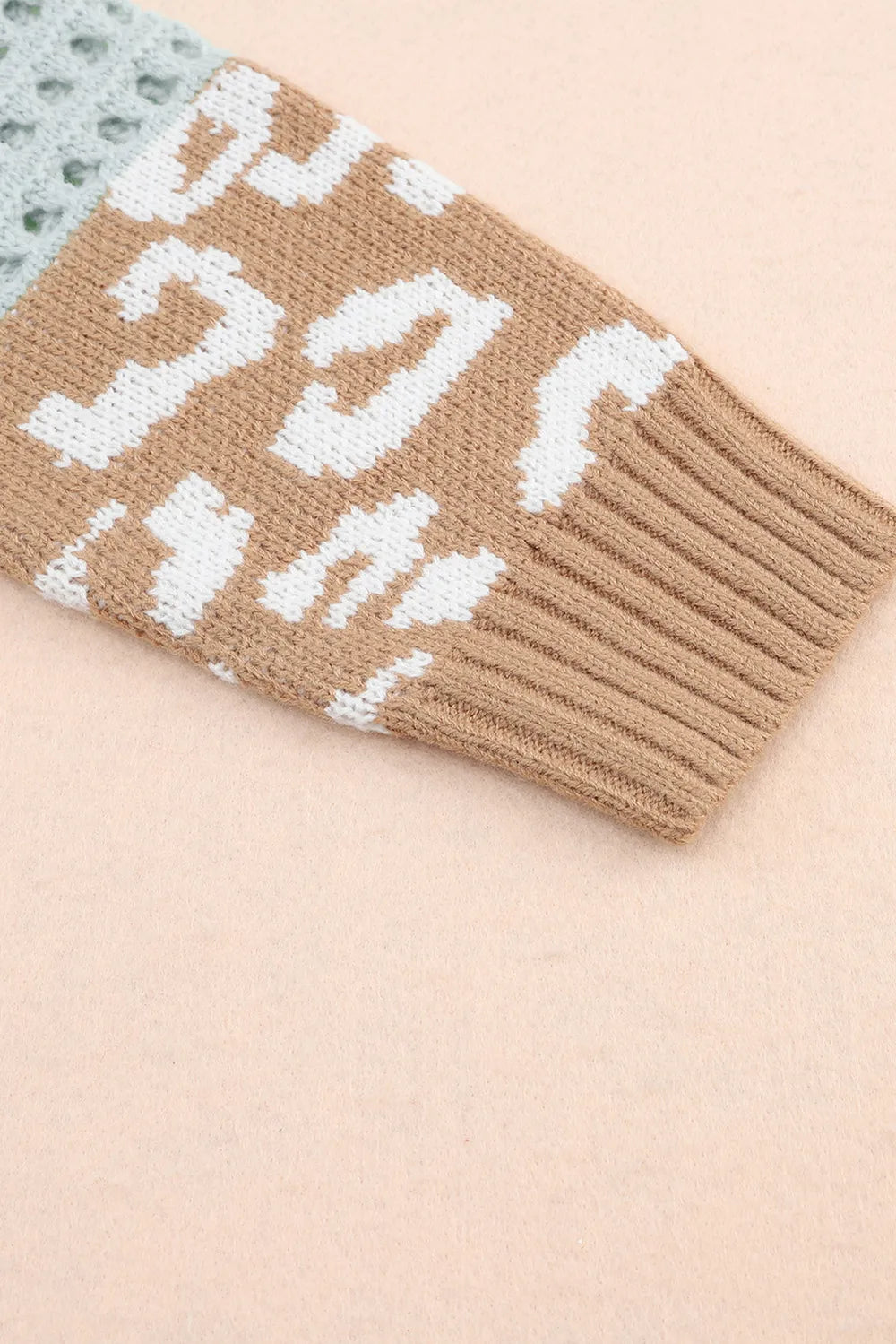 b80099a7-b5a5-4008-ba4c-649706f8e8d4-Max