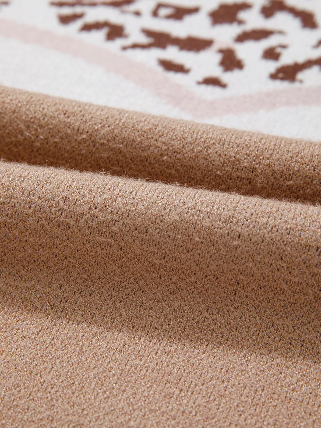 b9992e615a334dbab3f30386f3ac73a4-Max-Origin