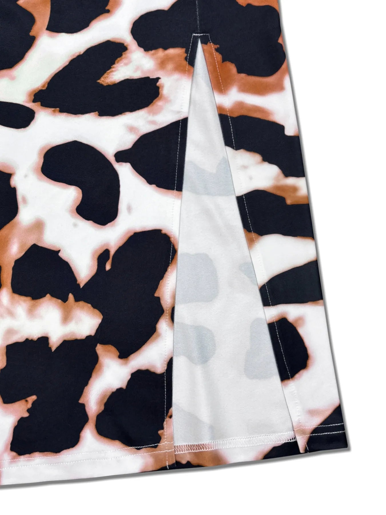 bcd6efa8-8ce3-4fd7-996a-655bc1a92bd5-Max-Origin