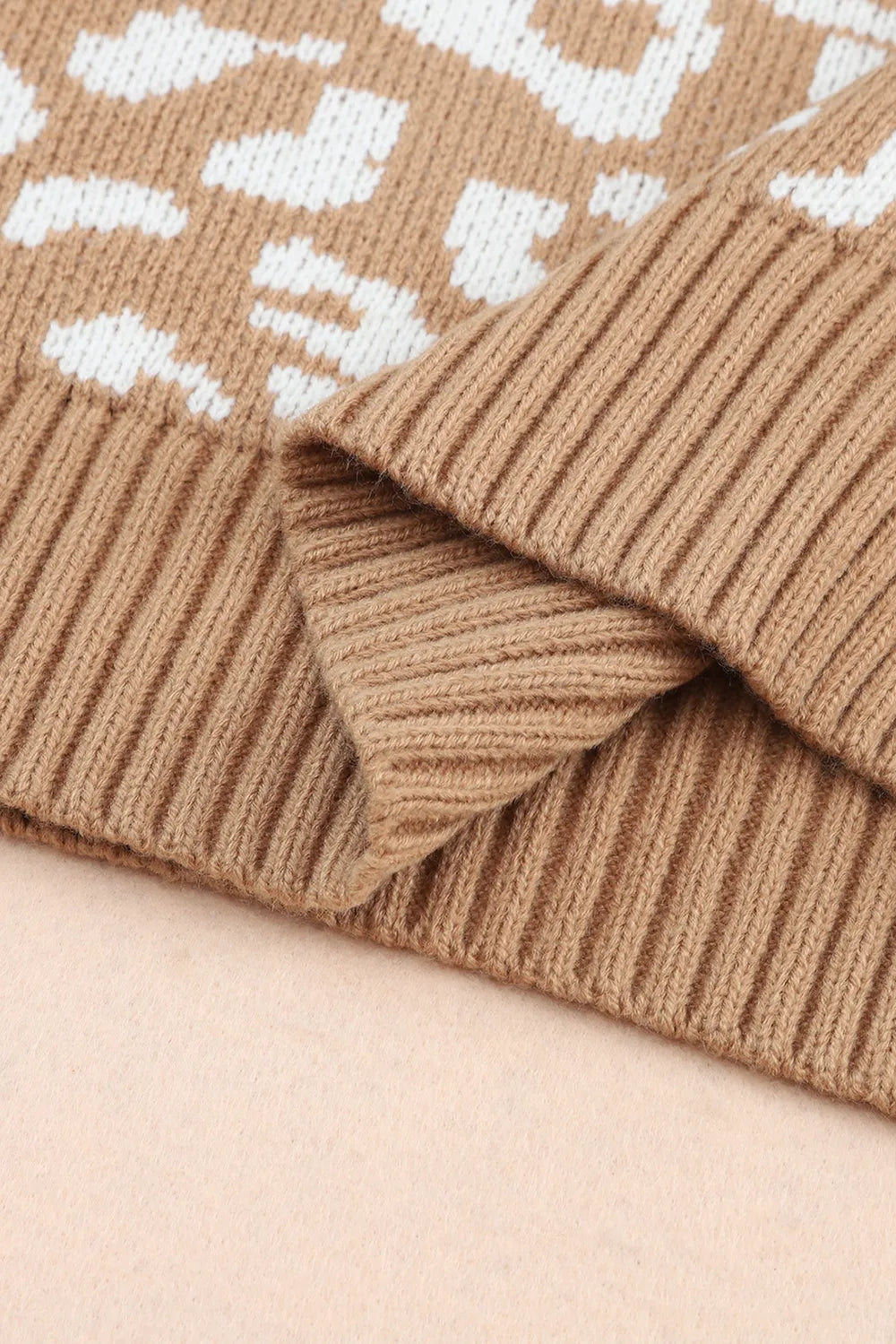 bf511b77-593e-4bcf-b98e-ed248abc9a1b-Max