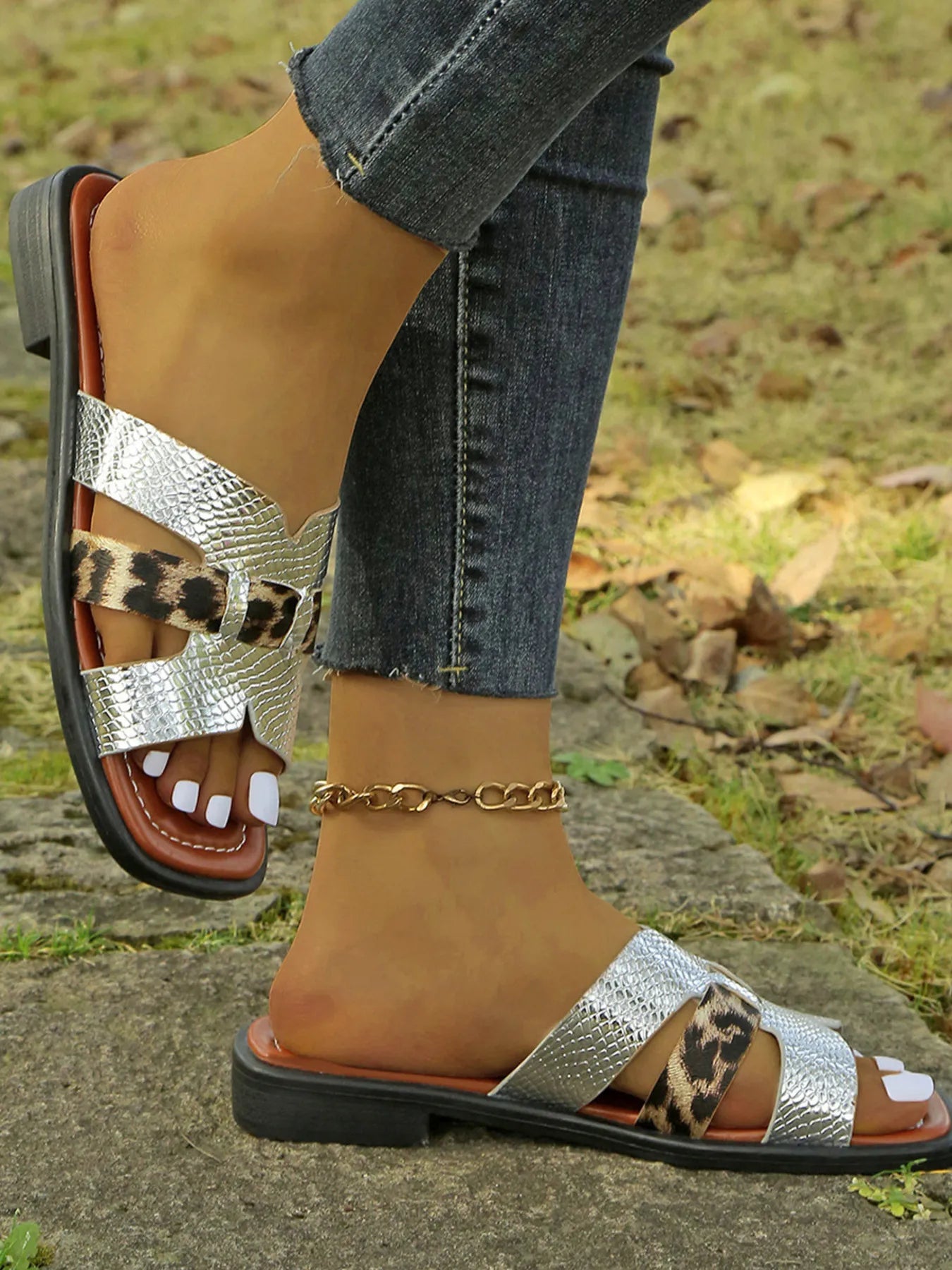 c01177502ec44858a13e848348c46fdb-Max-Origin