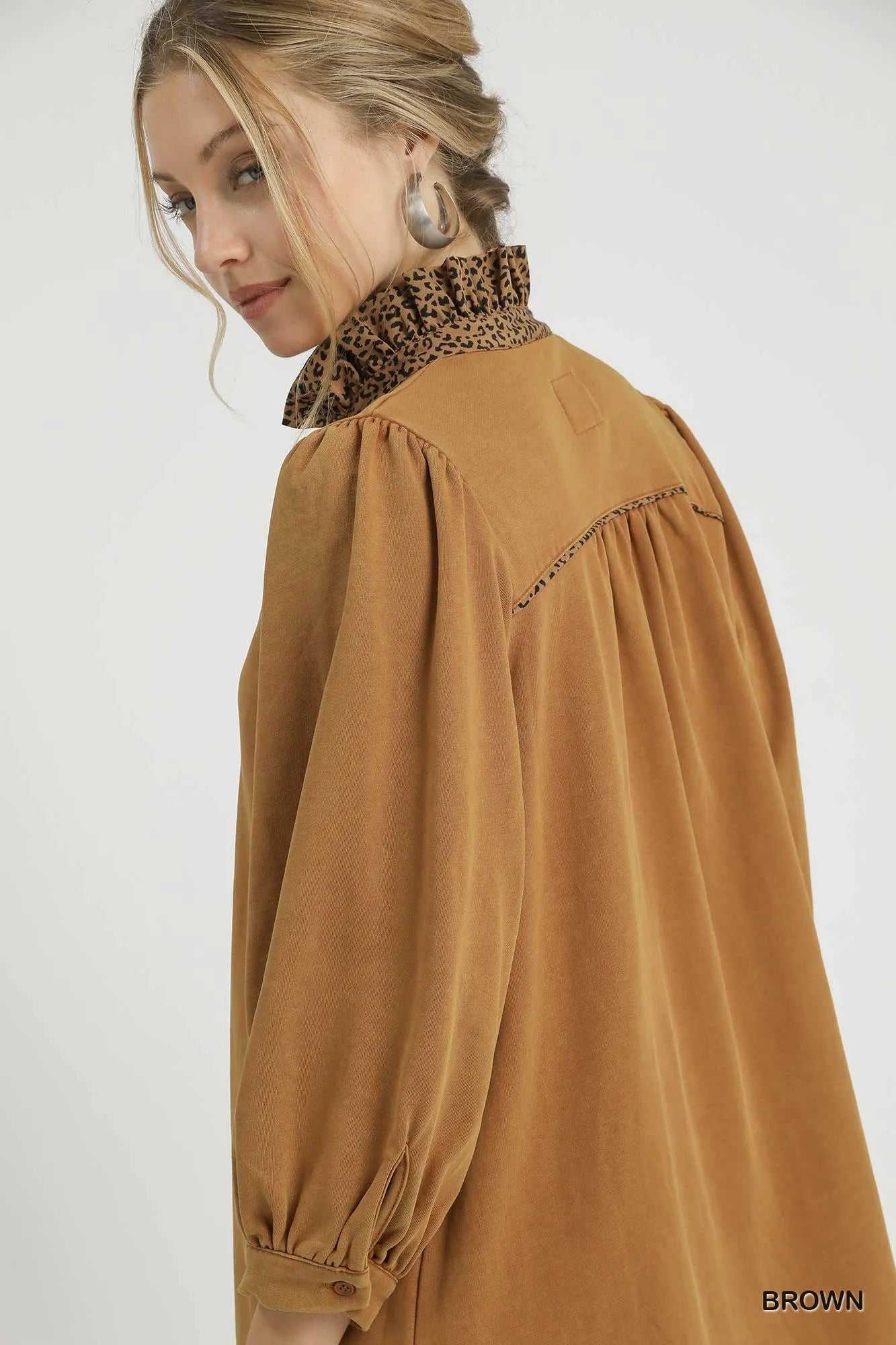 c80f03c1-36c6-49ab-9c0a-3b7b9fe62d12-Max-Origin