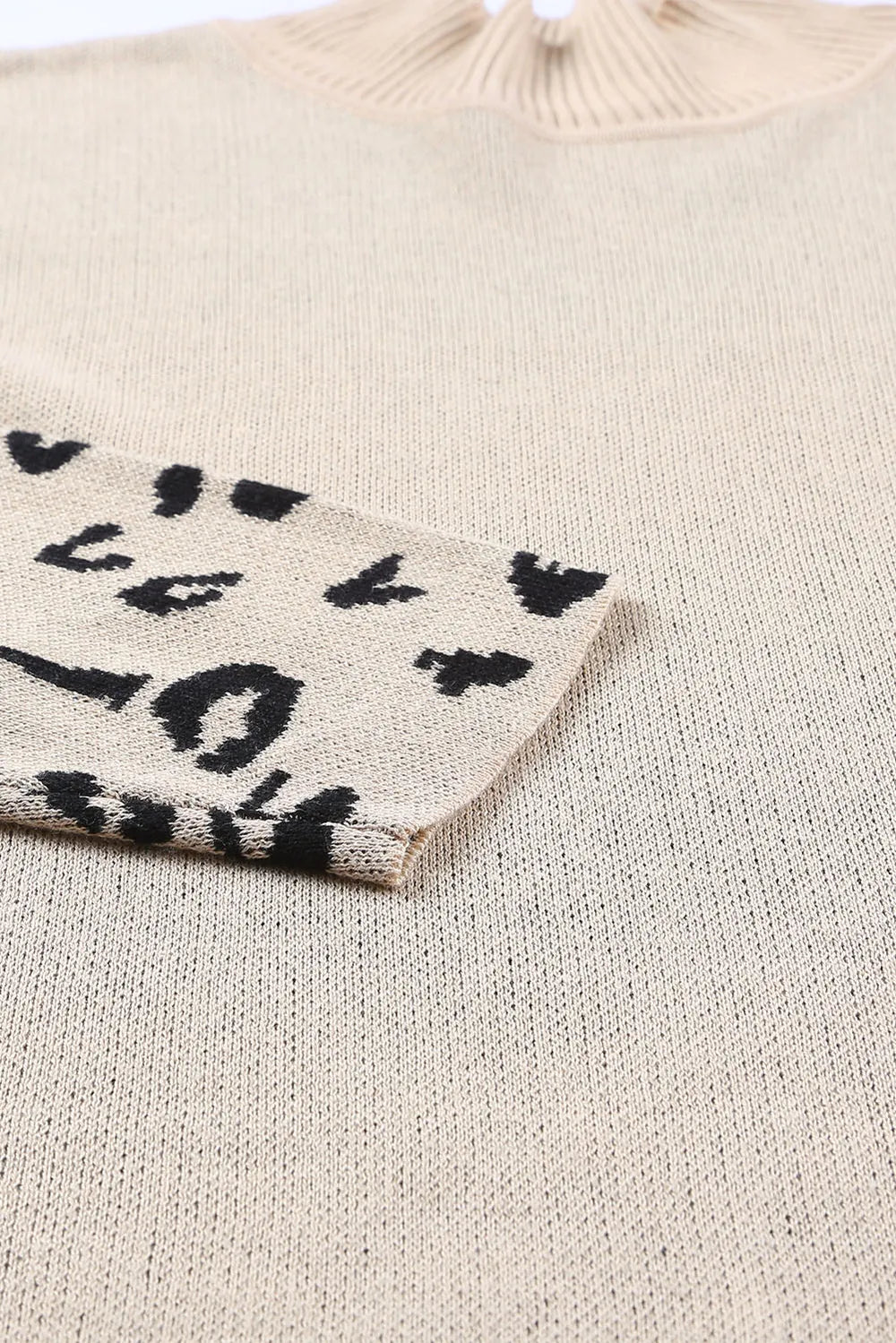 cf8f82f5-d09c-4a39-bf60-0ae153917632-Max