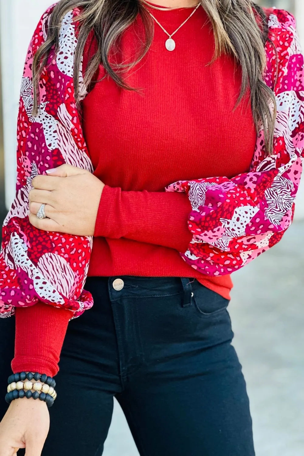 d244cb0c-d0d3-4064-a3d9-16f4fa42a842-Max