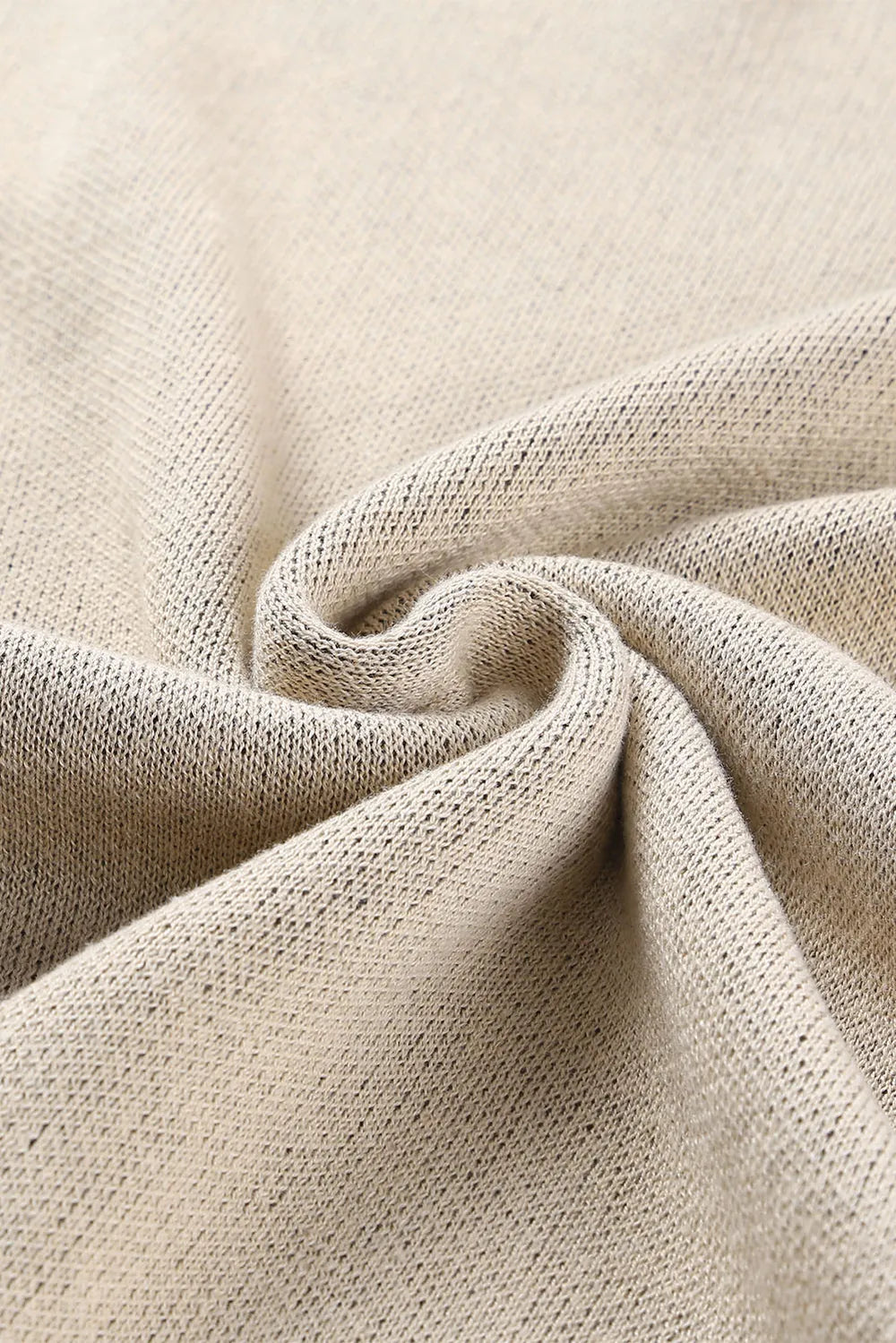 de8c8eeb-8019-4604-bf95-74e7b82a63dd-Max