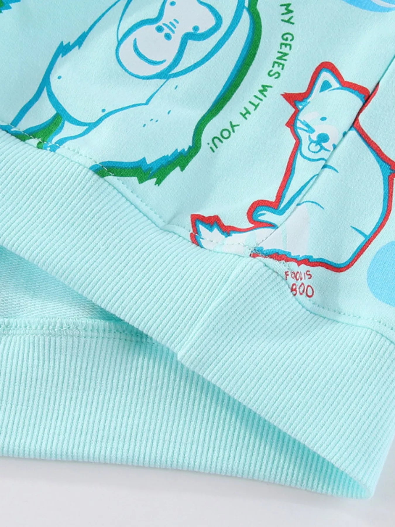 deb01eca7a2d406abaedc45a4c0cb037-Max-Origin