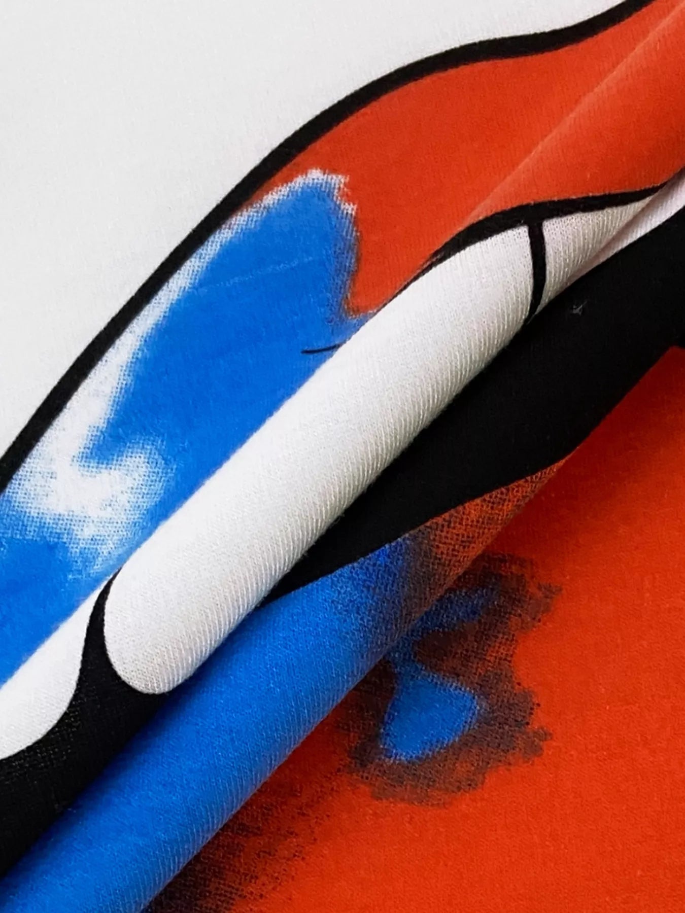 f17dc8e5-5e72-4c12-83fd-2a0136eae2db-Max-Origin