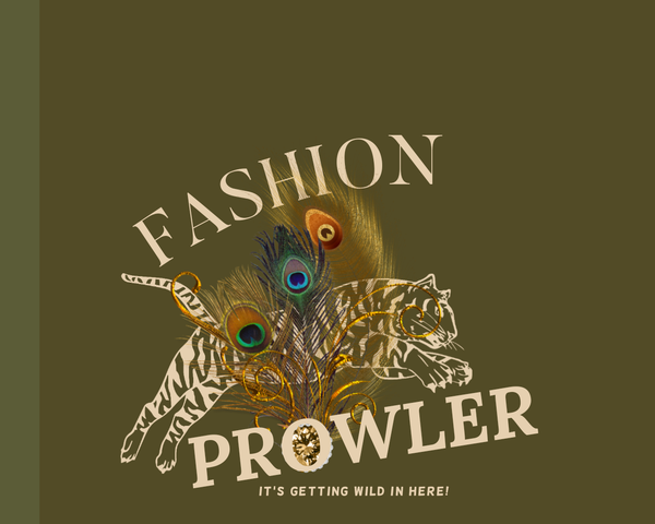 Fashion Prowler 